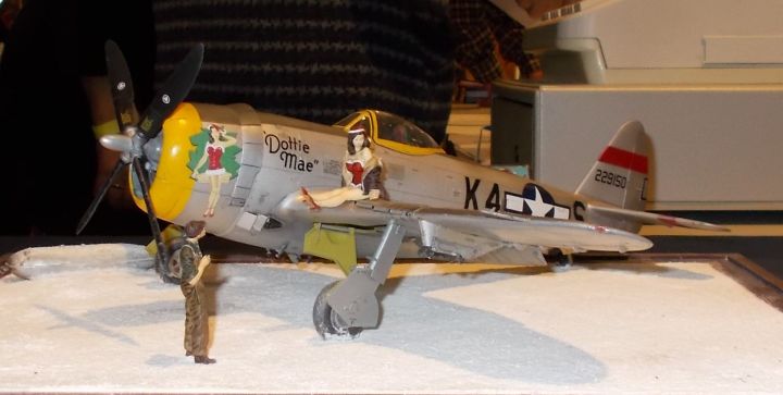 P-47_01c.jpg