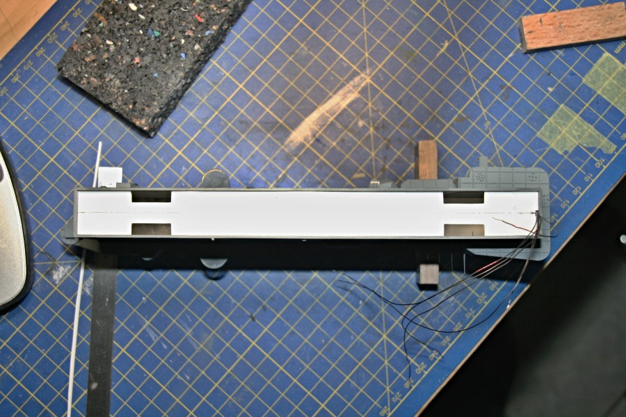 Bild 079.JPG
