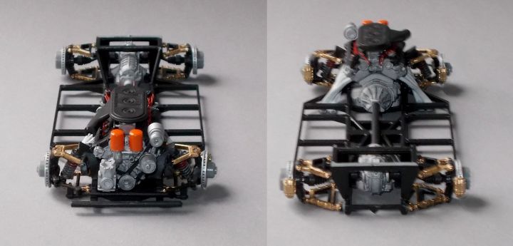 Ferrari_365_03.jpg