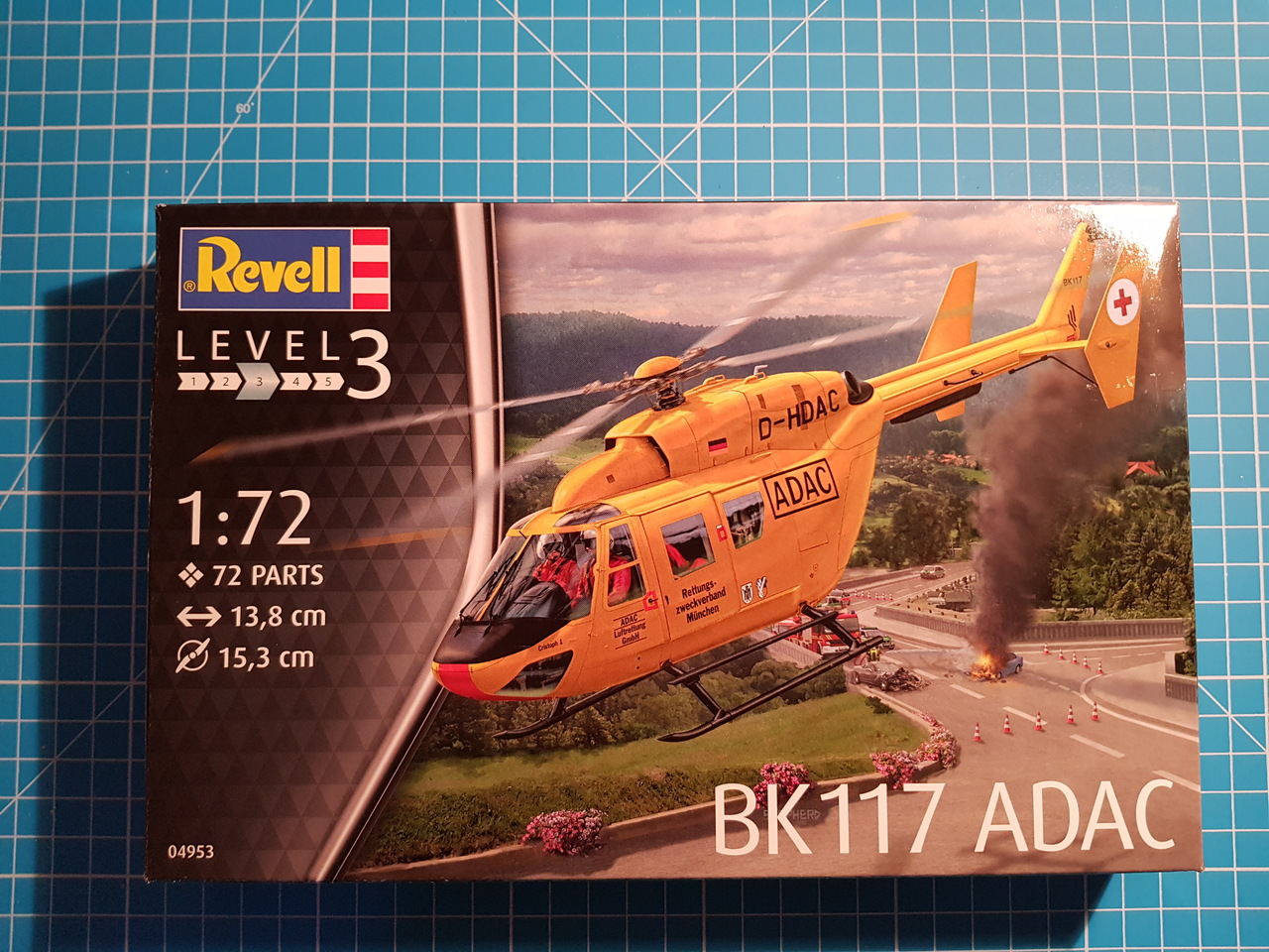 BK 117 ADAC Vorne.jpg