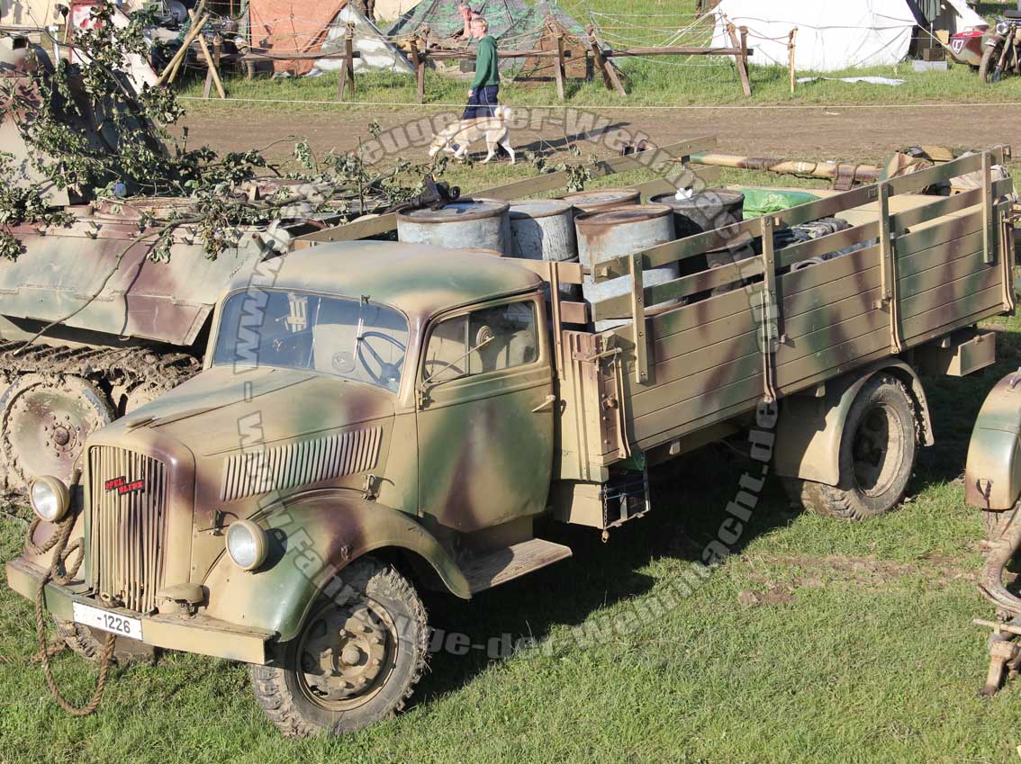 Opel_Blitz_3t_Be_02-1.jpg