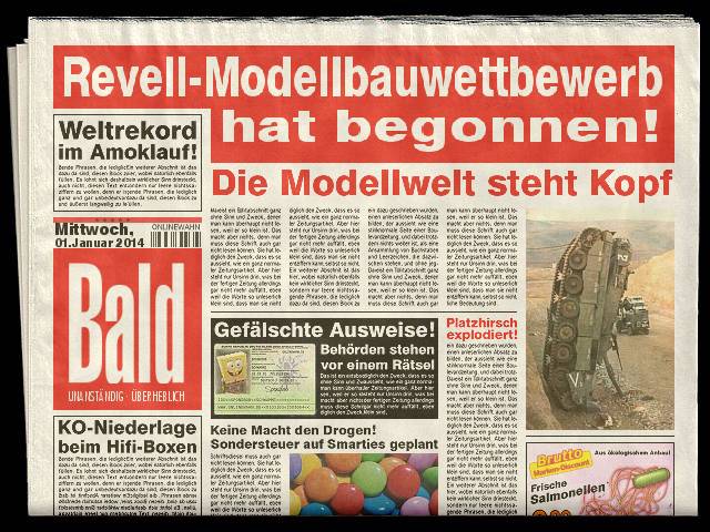 z-bild.jpg