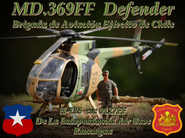 A71BD33D-3A91-41CE-93E1-6CF1A4BEF6E5.png