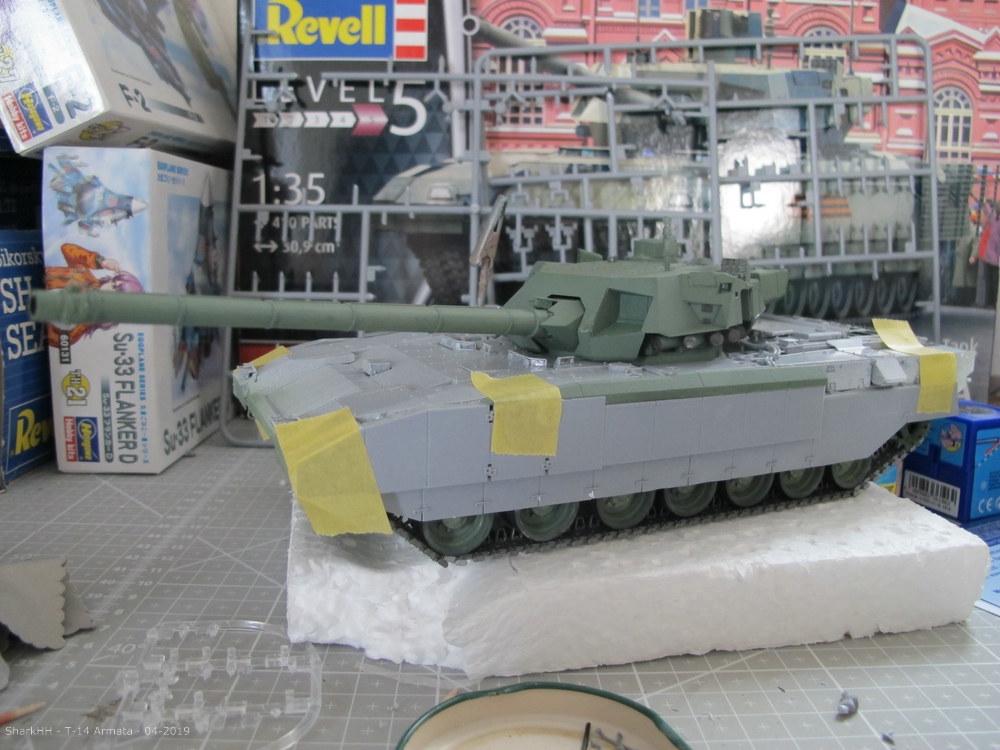 T-14 Armata-0034.jpg