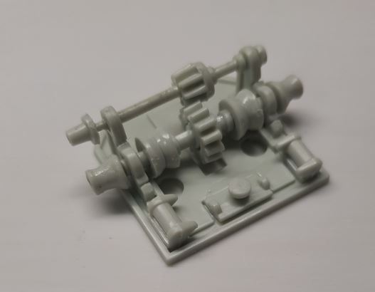 sn87.JPG