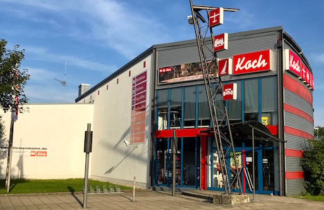 Koch Modellbau-000.jpg