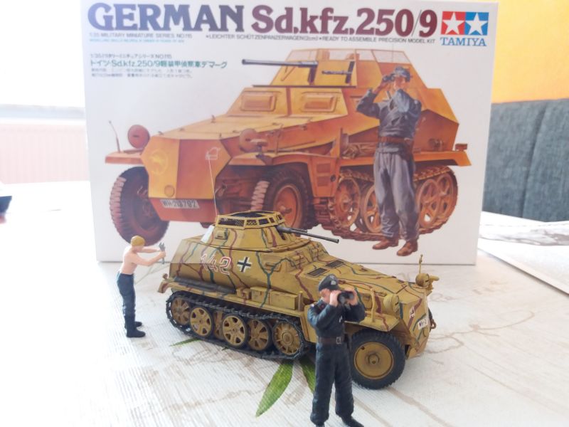 20190330_125928.jpg