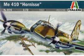 italeri-it0074-messerschmitt-me-410-hornisse.jpg