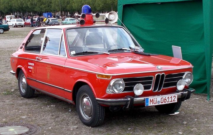 2019_BMW_Touring_FW_01.jpg