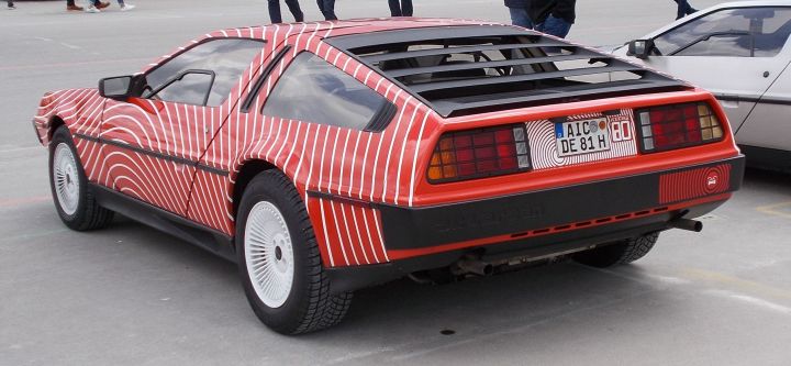 2019_DeLorean_01c.jpg