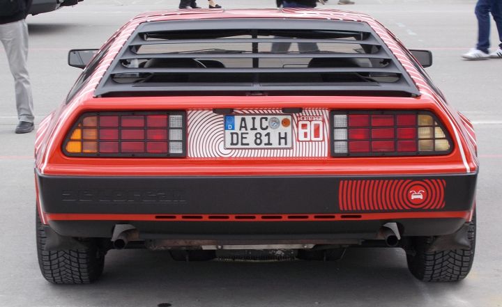 2019_DeLorean_01d.jpg