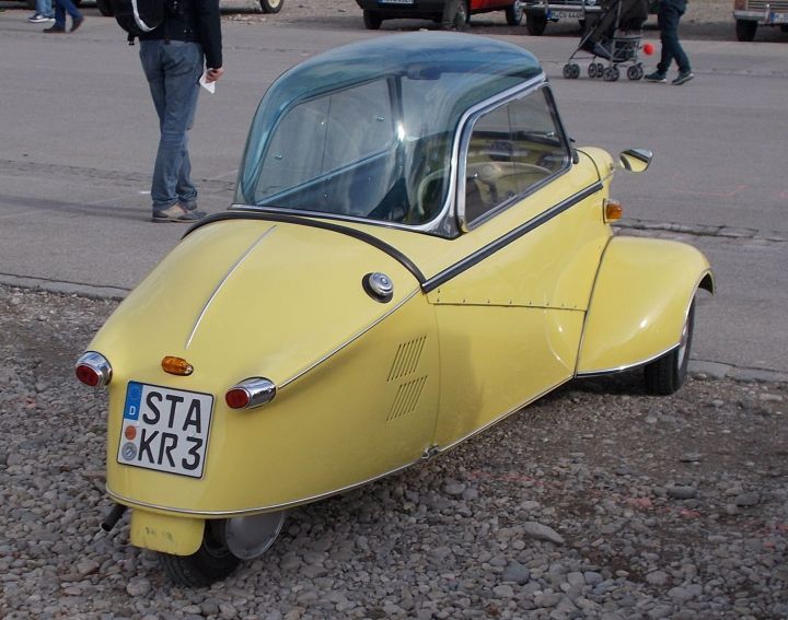 2019_Messerschmitt_02c.jpg