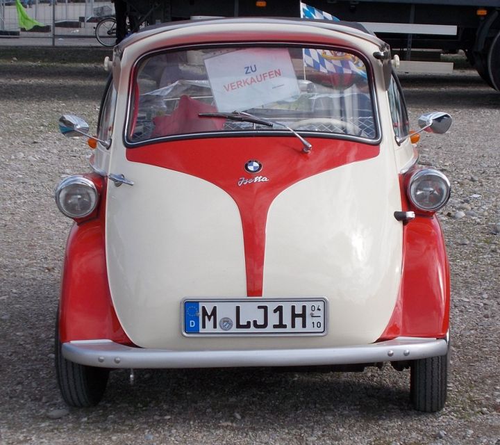 2019_BMW_Isetta_02a.jpg