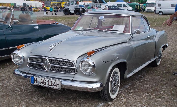 2019_Borgward_Isabella_Coupe_01a.jpg