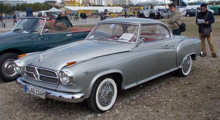 2019_Borgward_Isabella_Coupe_01c.jpg