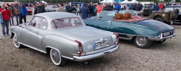 2019_Borgward_Isabella_Coupe_01d.jpg