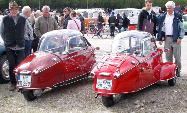 2019_Messerschmitt_01b.jpg