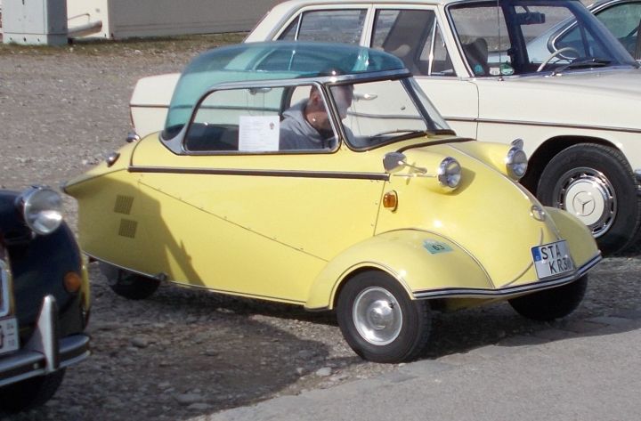 2019_Messerschmitt_02a.jpg