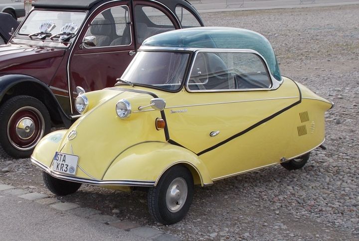 2019_Messerschmitt_02b.jpg