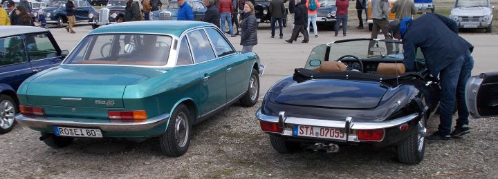 2019_NSU_Ro80_01b.jpg