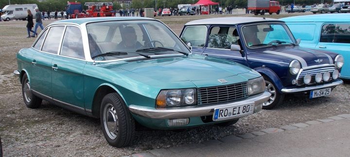 2019_NSU_Ro80_01a.jpg