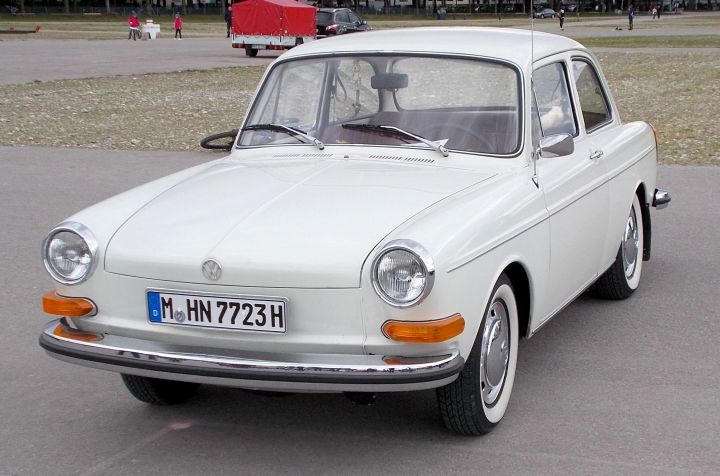 2019_VW_1600_01b.jpg