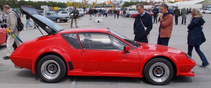 2019_Alpine_A310_01a.jpg