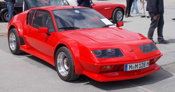 2019_Alpine_A310_01b.jpg