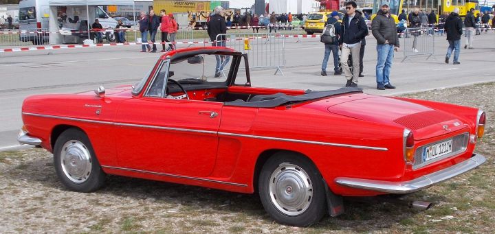 2019_Renault_Floride_01b.jpg