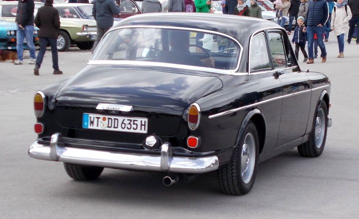 2019_Volvo_123_02b.jpg