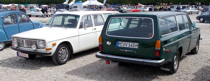 2019_Volvo_Kombis_01a.jpg