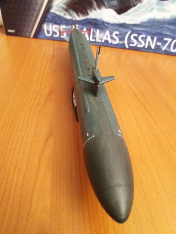 20190402_223410.jpg