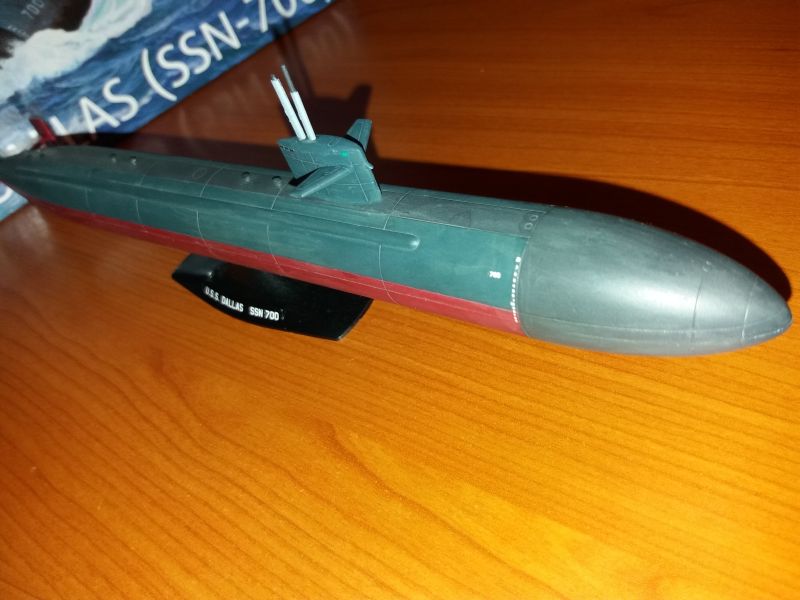 20190402_223425.jpg