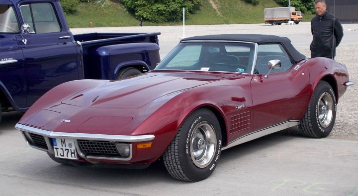 2019_Corvette_03a.jpg