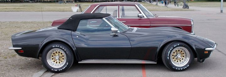 2019_Corvette_04a.jpg