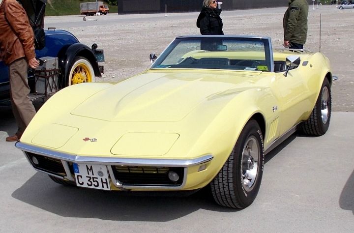 2019_Corvette_05a.jpg