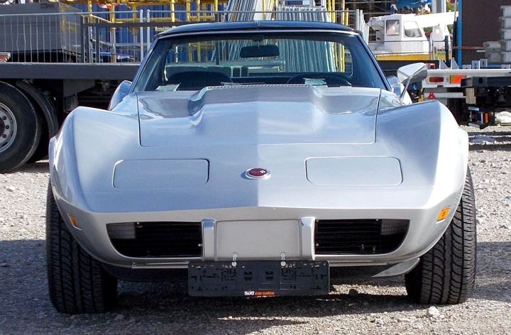 2019_Corvette_06a.jpg