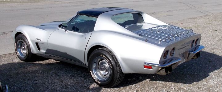 2019_Corvette_06b.jpg