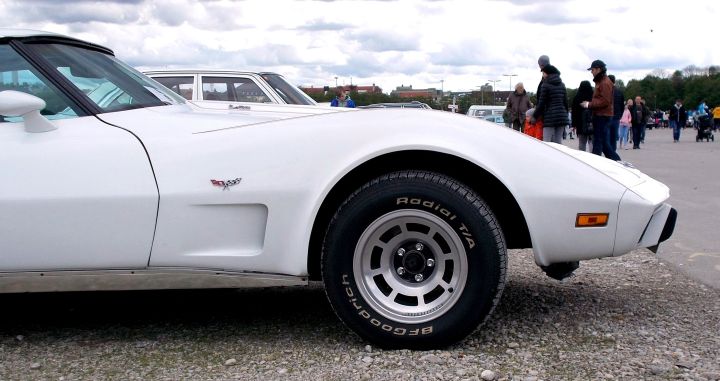 2019_Corvette_07b.jpg