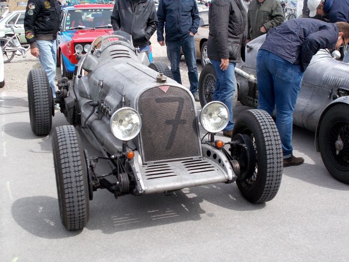 2019_Alvis_01a.jpg