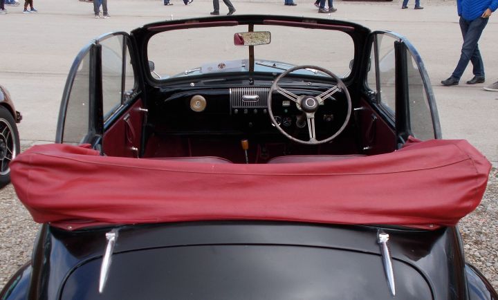 2019_Morris_01b.jpg