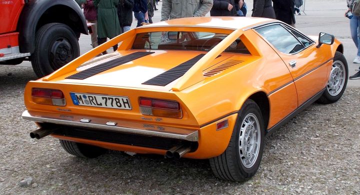 2019_Maserati_Merak_01h.jpg