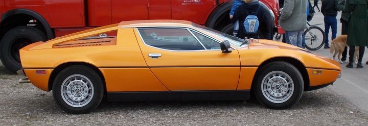 2019_Maserati_Merak_01a.jpg