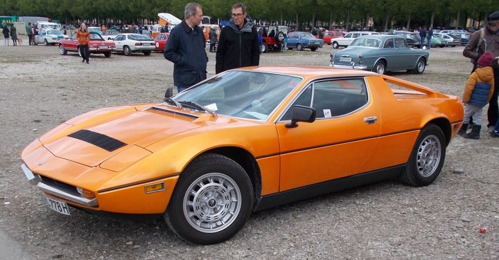 2019_Maserati_Merak_01b.jpg