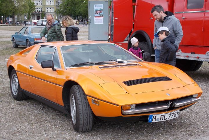 2019_Maserati_Merak_01e.jpg