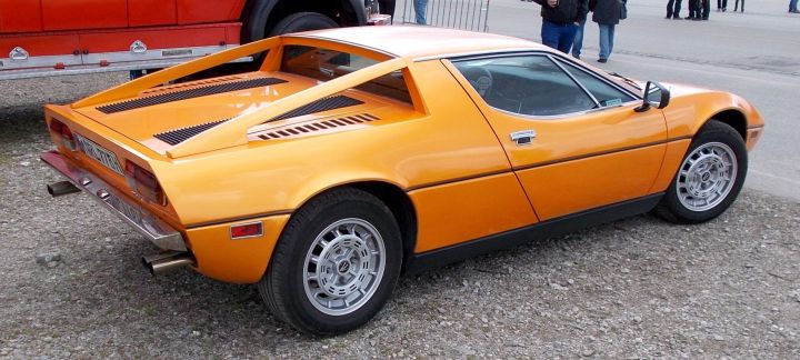 2019_Maserati_Merak_01g.jpg