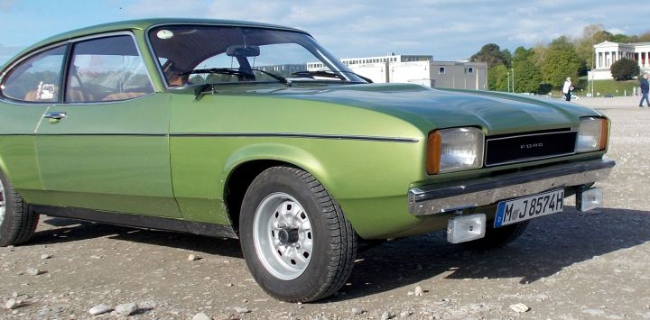 2019_Ford_Capri_01a.jpg