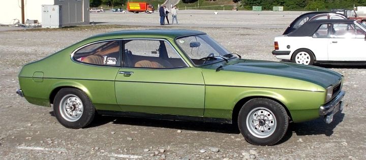 2019_Ford_Capri_01b.jpg