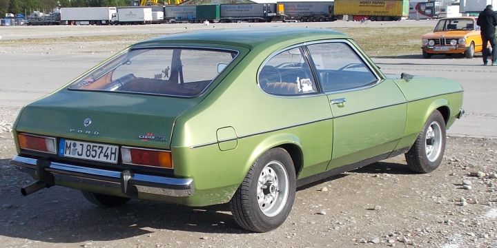 2019_Ford_Capri_01c.jpg