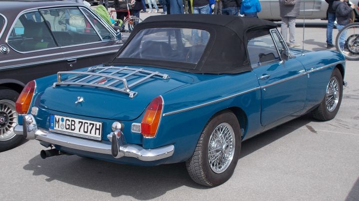 2019_MGB_01b.jpg